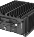 Hikvision AE-MN7083(RJ45)