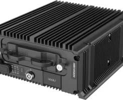 Hikvision AE-MN7083(RJ45)