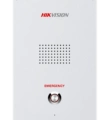 Hikvision DS-PEA102S
