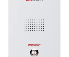 Hikvision DS-PEA102S