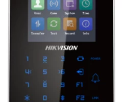 HIKVISION DS-K1T105AM