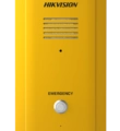 Hikvision DS-PEA101-V1-Y