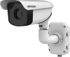 Hikvision DS-2TD2367-50/PY