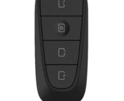 Hikvision DS-K7R01-433