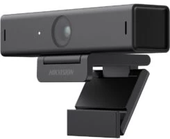 Hikvision DS-UC2