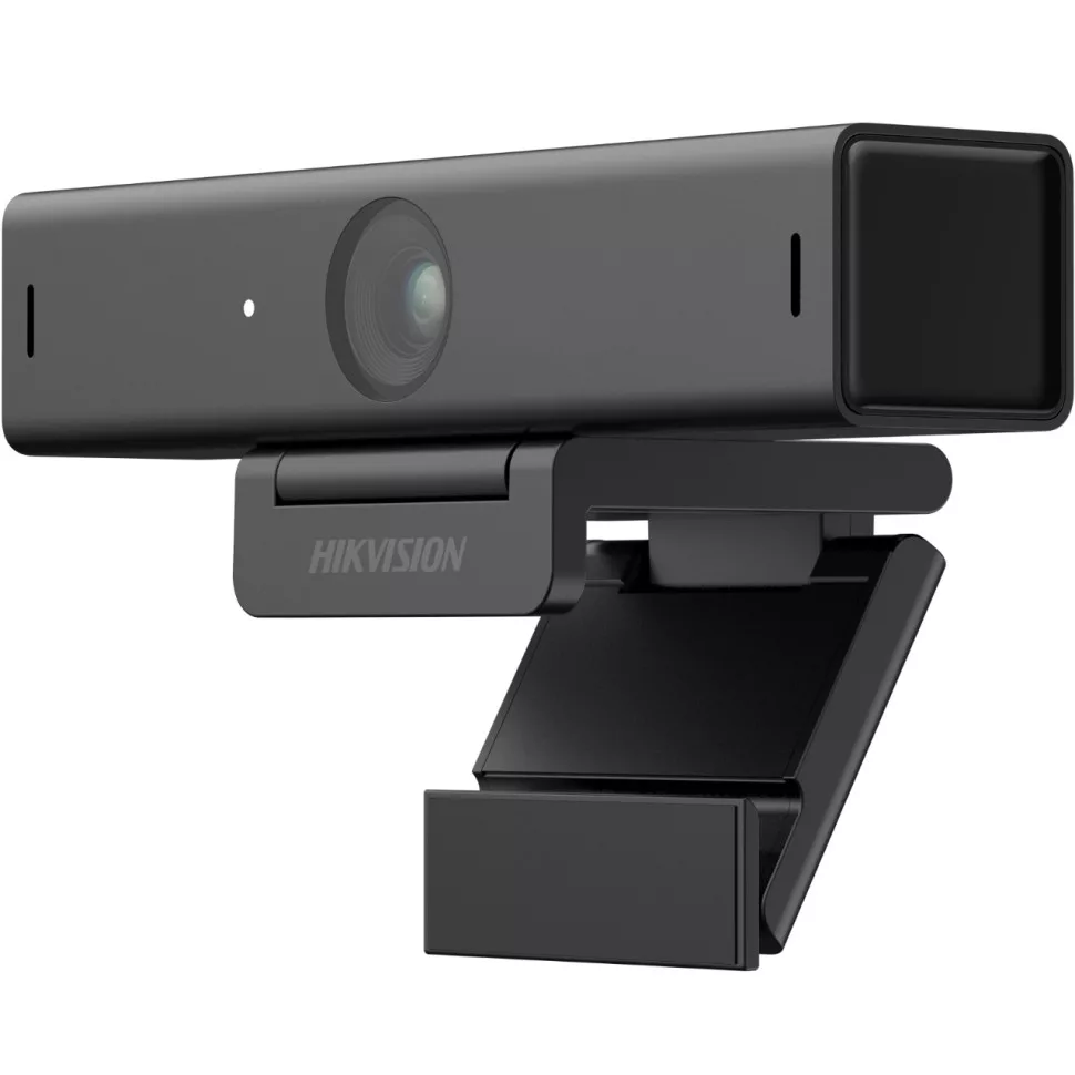 Hikvision DS-UC4
