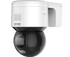 Hikvision DS-2DE3A400BW-DE/W(F1)(S5)(B)