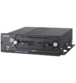 Hikvision DS-MP5504