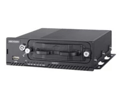 Hikvision DS-MP5504