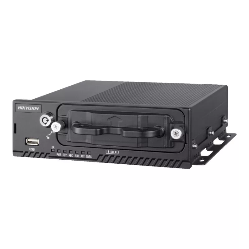 Hikvision DS-MP5504