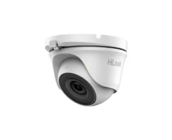 HiLook THC-T120-M
