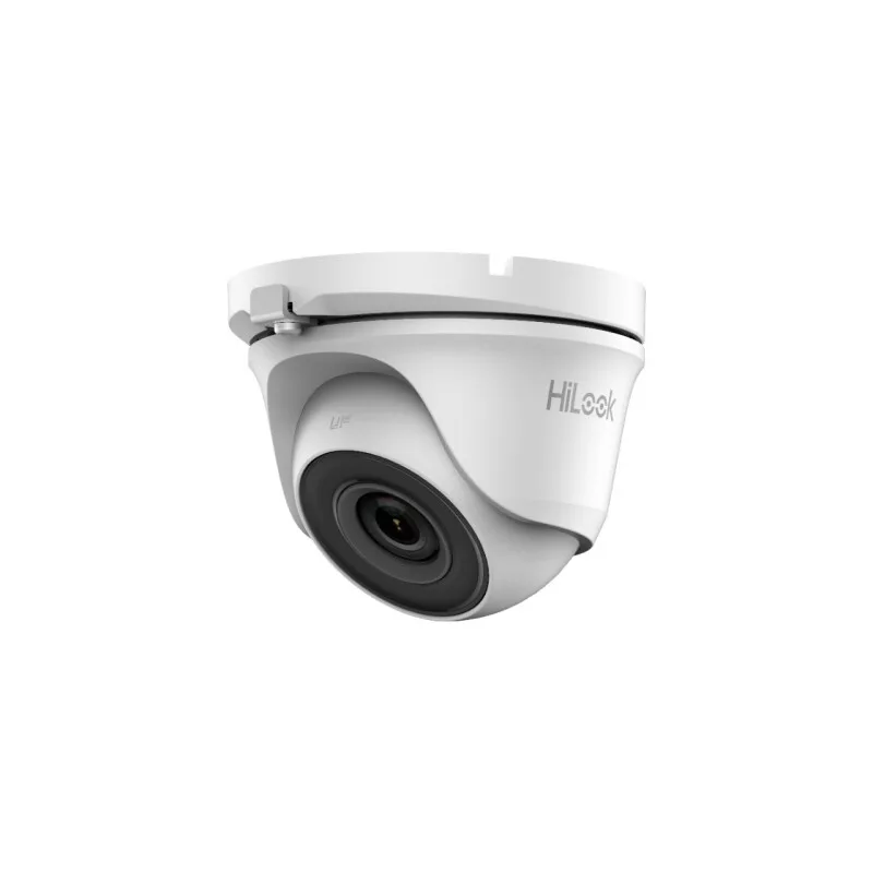 HiLook THC-T120-M