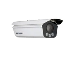 Hikvision iDS-TCD403-BI