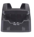 Hikvision DS-MH1411-N1