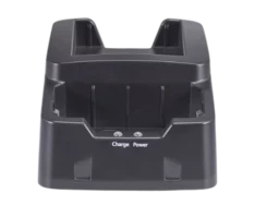 Hikvision DS-MH1411-N1