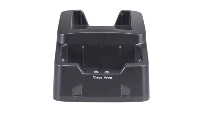 Hikvision DS-MH1411-N1