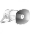 Hikvision DS-QAZ1325G1T