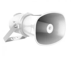 Hikvision DS-QAZ1325G1T