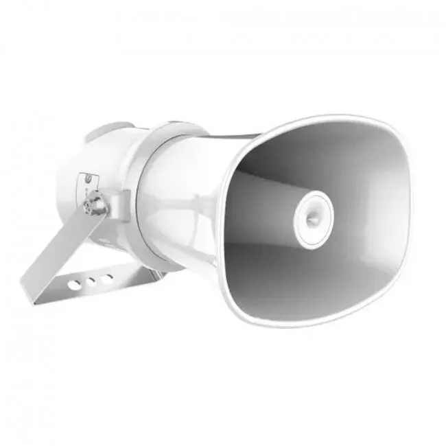 Hikvision DS-QAZ1325G1T