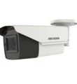 Hikvision DS-2CE19U1T-IT3ZF