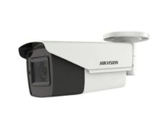 Hikvision DS-2CE19U1T-IT3ZF