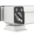 Hikvision HM-TD5537T-15/W