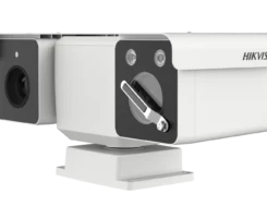 Hikvision HM-TD5537T-15/W