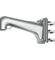Hikvision DS-1603ZJ-P