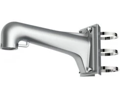Hikvision DS-1603ZJ-P