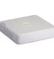 Hikvision DS-7116HGHI-M1