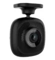 Hikvision AE-DC2015-B1