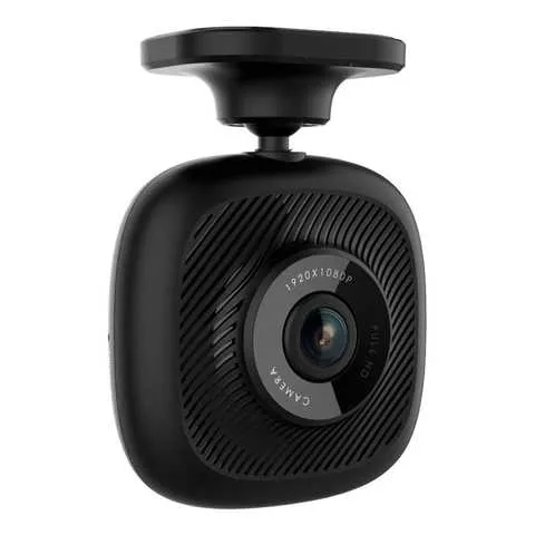Hikvision AE-DC2015-B1