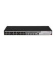 Hikvision DS-3E3728-H