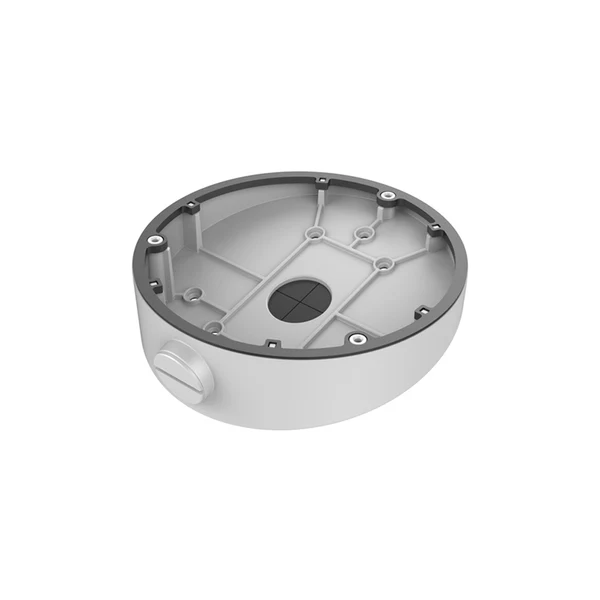 Hikvision DS-1281ZJ-DM45