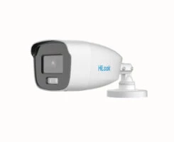 HiLook THC-B229-M