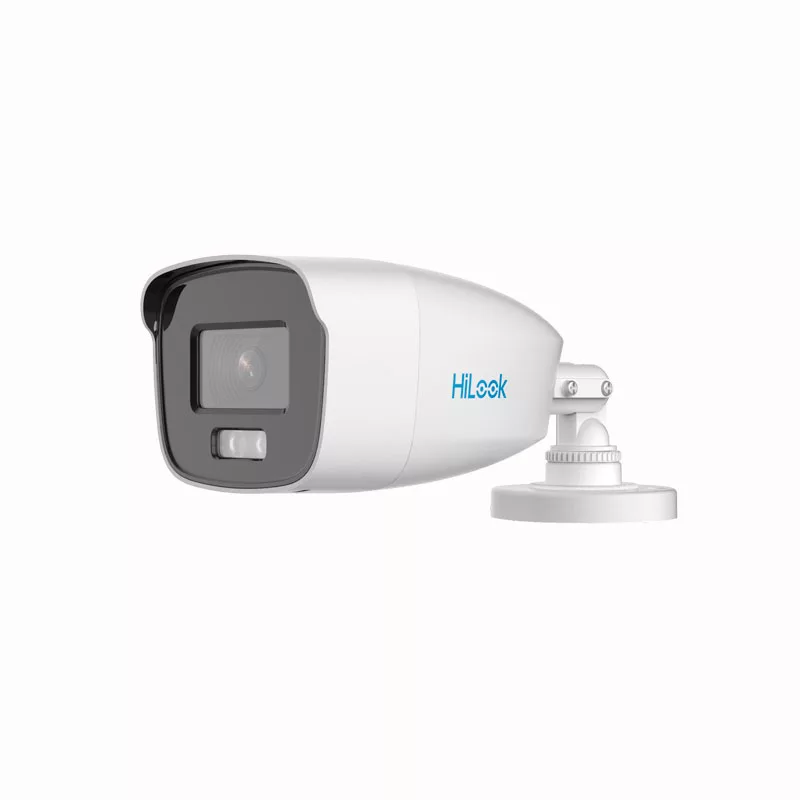HiLook THC-B229-M