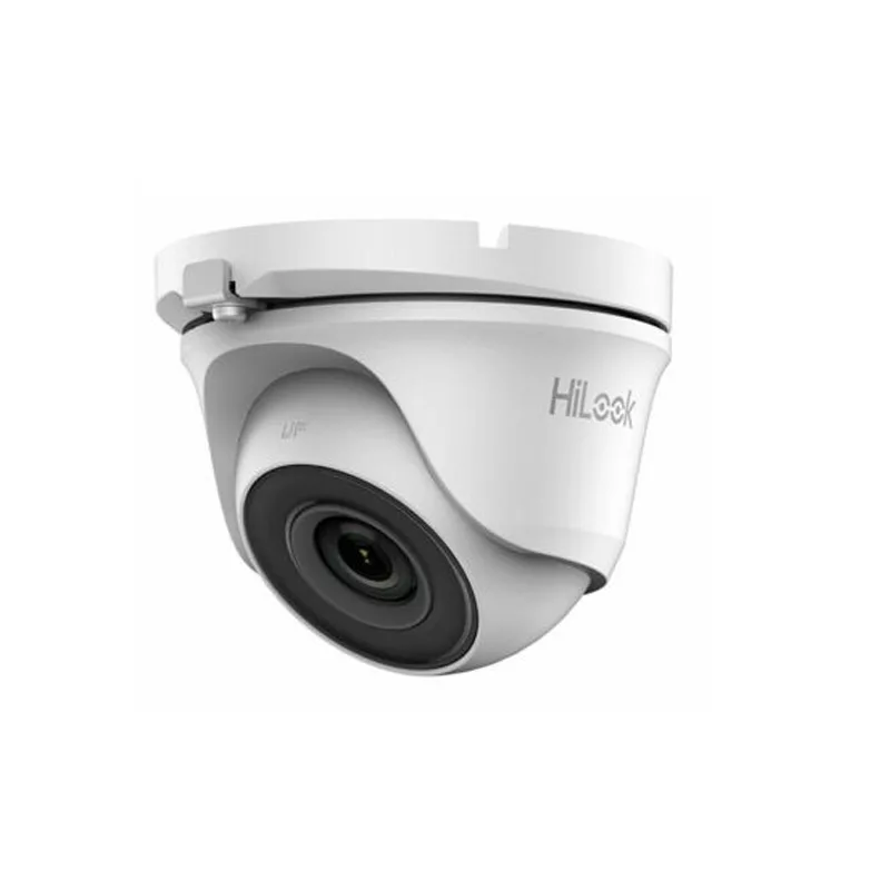 HiLook THC-T120