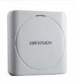 Hikvision DS-K1801E
