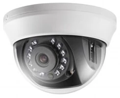 Hikvision DS-2CE56D0T-IRMM(C)