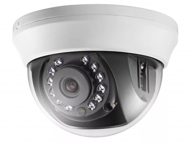 Hikvision DS-2CE56D0T-IRMM(C)