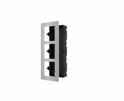 Hikvision DS-KD-ACF3/S