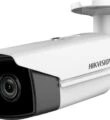 Hikvision DS-2CE16D8T-IT3F