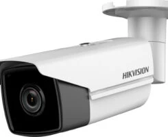 Hikvision DS-2CE16D8T-IT3F