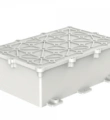 Hikvision DS-2FSCH30