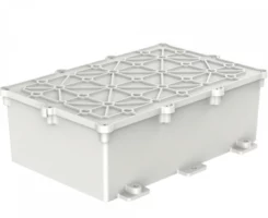 Hikvision DS-2FSCH30