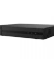 HiLook DVR-216G-M1