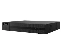 HiLook DVR-216Q-M2