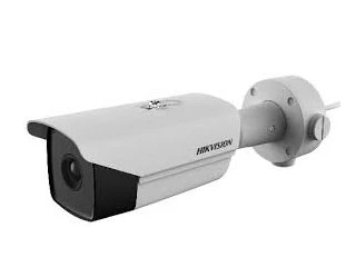 Hikvision DS-2TD2167-35/PY