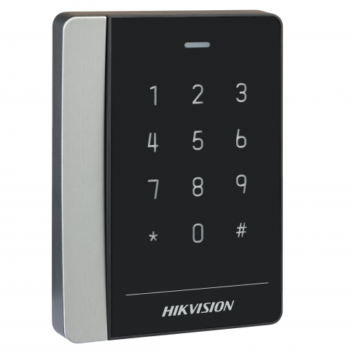 Hikvision DS-K1102AMK