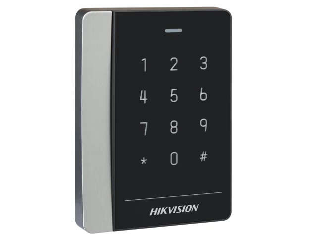 Hikvision DS-K1102AMK